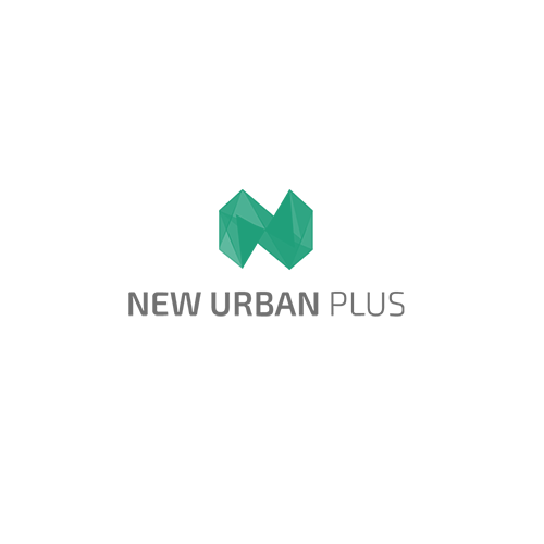 New Urban Plus | The Webery Studio Clients