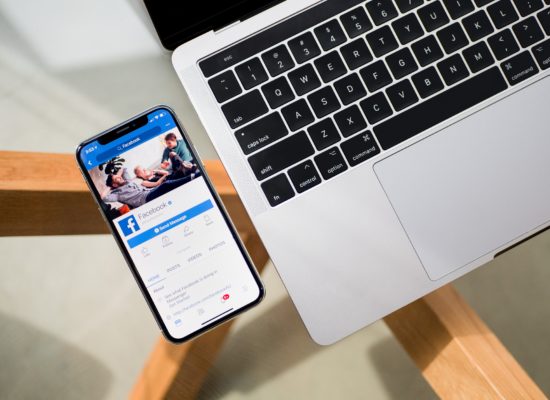 10 Social Media Trends You Need To Know in 2019