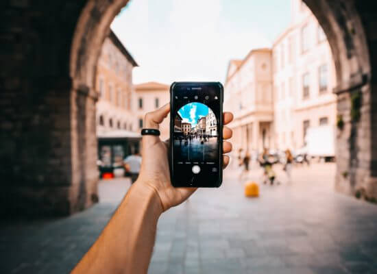 8 Instagram Trends for Business in 2019