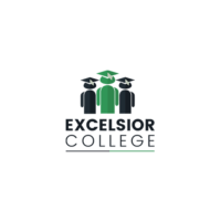 Excelsior College Logo