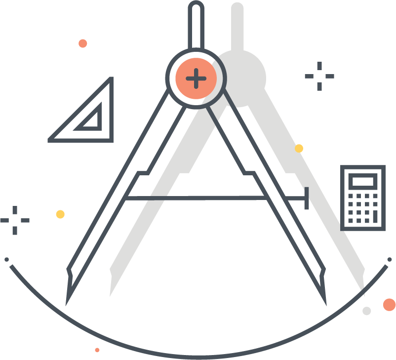 Digital Strategy and Consultation Agency