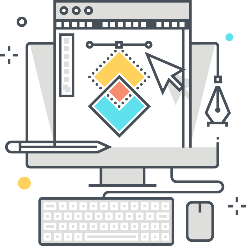 Web Design And Development Melbourne